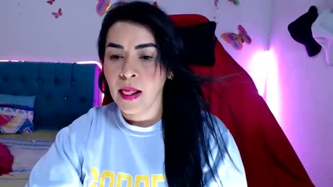 hotsweet 69 online show from 31, 5, 2026