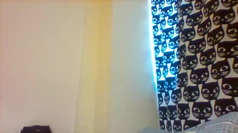 Amalia online show from 2, 12, 2025