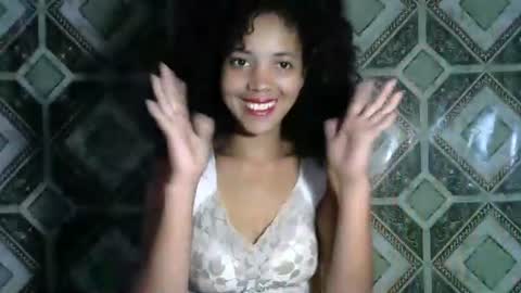 MULAN online show from 17, 1, 2026