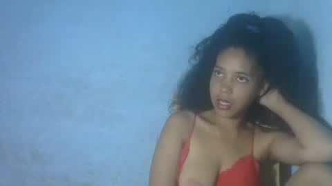 MULAN online show from 24, 2, 2026