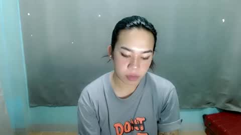 jelaigrande  online show from 14, 2, 2025