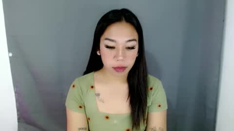 jelaigrande  online show from 6, 3, 2025