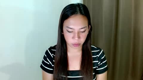 jelaigrande  online show from 29, 10, 2025