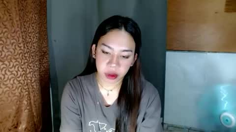 jelaigrande  online show from 15, 3, 2026