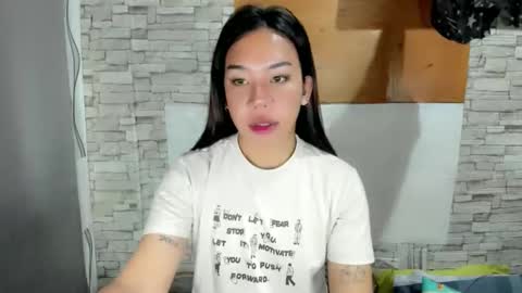 jelaigrande  online show from 3, 5, 2026