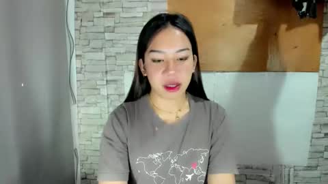 jelaigrande  online show from 4, 5, 2026