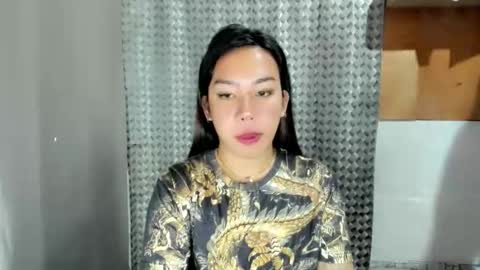 jelaigrande  online show from 10, 5, 2026