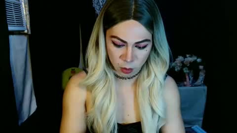 Alex Summer online show from 5, 2, 2025