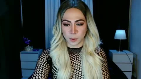 Alex Summer online show from 28, 2, 2025