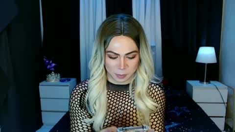 Alex Summer online show from 28, 2, 2025