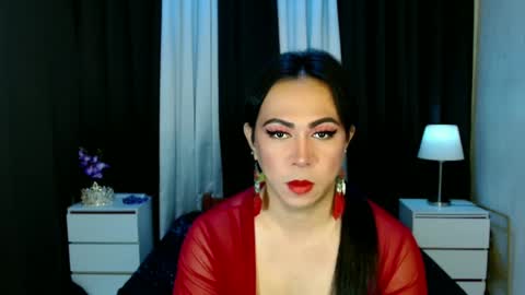 Alex Summer online show from 5, 3, 2025