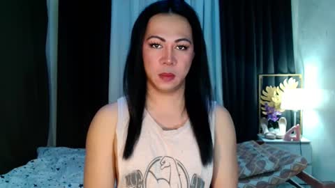 Alex Summer online show from 23, 9, 2025