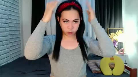 Alex Summer online show from 21, 11, 2025