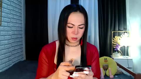 Alex Summer online show from 5, 12, 2025