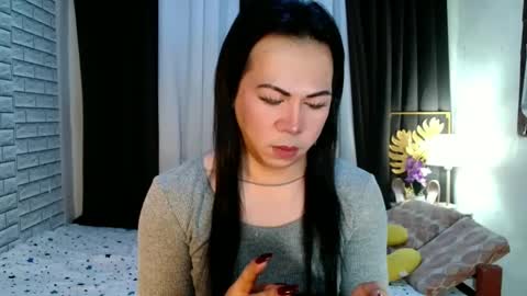 Alex Summer online show from 21, 12, 2025