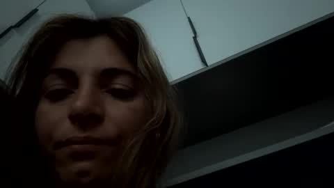 hottalicia2 online show from 3, 5, 2026