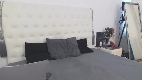 alina online show from 30, 4, 2026