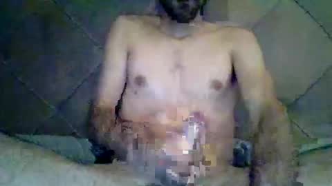 hottboy1994 online show from 31, 10, 2025