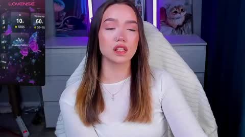hello Im Eva online show from 1, 5, 2026