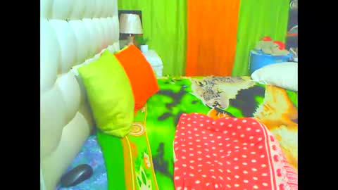 THEONE online show from 6, 3, 2025