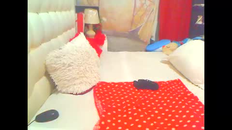 THEONE online show from 12, 10, 2025