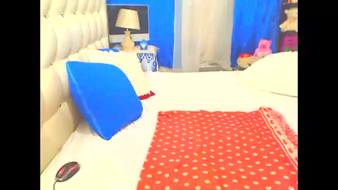 THEONE online show from 6, 1, 2026