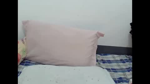 hottest0916 online show from 25, 2, 2026