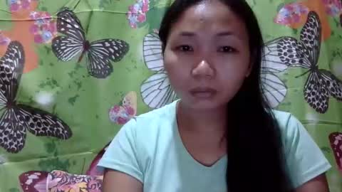 jenny online show from 15, 5, 2026