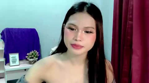 Snapshot of hottest_jielay chatting on 1, 3, 2026 hottest_jielay online show from 1, 3, 2026