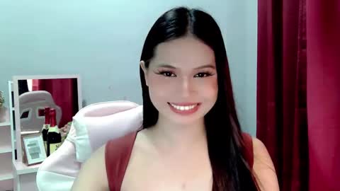 Snapshot of hottest_jielay chatting on 2, 3, 2026 hottest_jielay online show from 2, 3, 2026