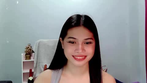 Snapshot of hottest_jielay chatting on 8, 3, 2026 hottest_jielay online show from 8, 3, 2026