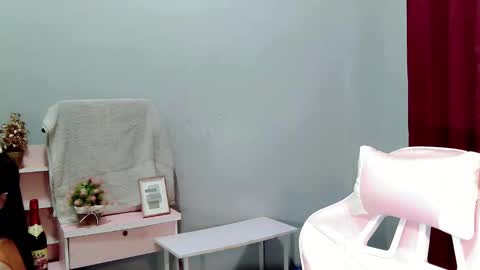 Snapshot of hottest_jielay chatting on 9, 3, 2026 hottest_jielay online show from 9, 3, 2026