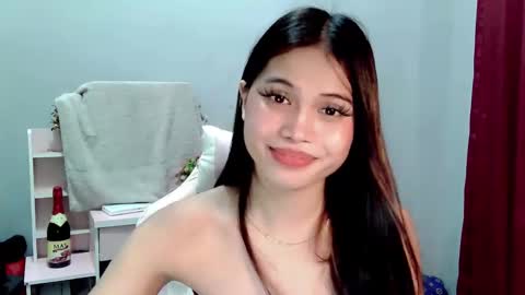 Snapshot of hottest_jielay chatting on 10, 3, 2026 hottest_jielay online show from 10, 3, 2026