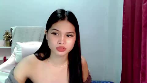 Snapshot of hottest_jielay chatting on 11, 3, 2026 hottest_jielay online show from 11, 3, 2026