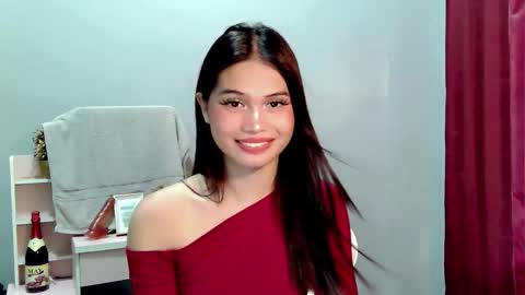 Snapshot of hottest_jielay chatting on 21, 3, 2026 hottest_jielay online show from 21, 3, 2026