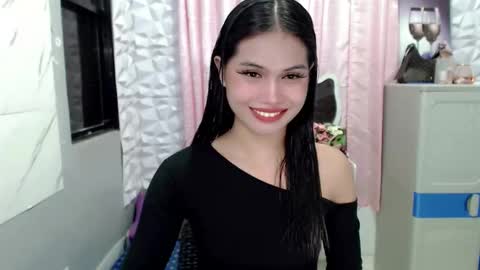 Snapshot of hottest_jielay chatting on 22, 3, 2026 hottest_jielay online show from 22, 3, 2026