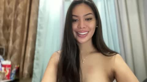 katarina online show from 22, 3, 2026