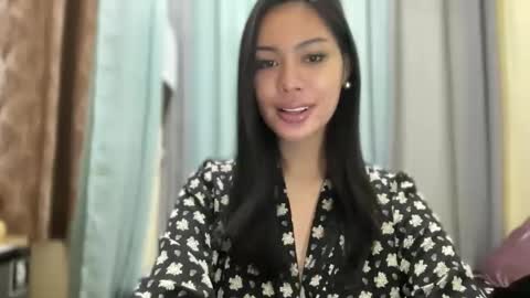 katarina online show from 21, 4, 2026