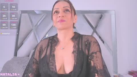 Snapshot of hottest_mature chatting on 12, 3, 2025 Natalia online show from 12, 3, 2025