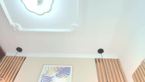 Snapshot of hottest_mature__ chatting on 18, 9, 2025 Natalie  online show from 18, 9, 2025