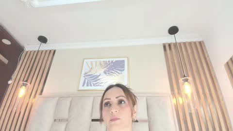 Snapshot of hottest_mature__ chatting on 23, 9, 2025 Natalie  online show from 23, 9, 2025