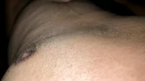 hottestguyhere6 online show from 4, 12, 2025