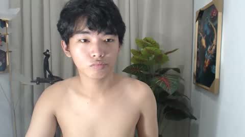 hottestloues online show from 23, 3, 2026