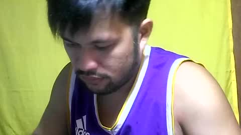 HottestPinoy32 online show from 14, 7, 2026