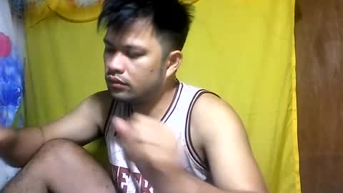 HottestPinoy32 online show from 28, 7, 2026
