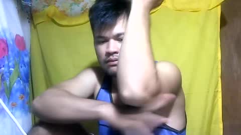 HottestPinoy32 online show from 30, 7, 2026