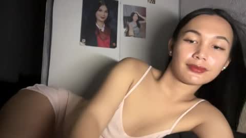 Snapshot of hottie_amari chatting on 21, 7, 2026 Amari online show from 21, 7, 2026