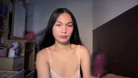 Snapshot of hottie_amari chatting on 7, 8, 2026 Amari online show from 7, 8, 2026
