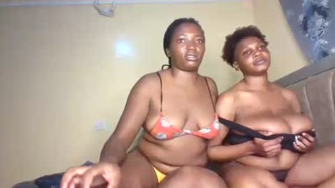 AMOR online show from 19, 9, 2025