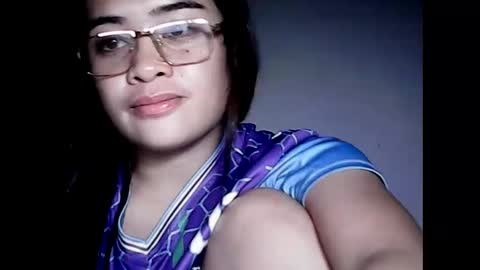 Leen online show from 28, 11, 2025